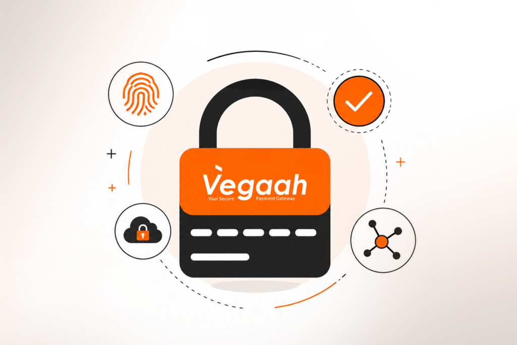Payment Gateway Security: How To Ensure Safe Digital Transactions