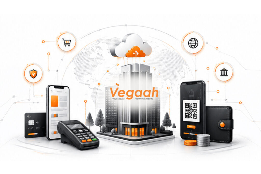 Top Benefits of Digital Payments for Businesses in 2026