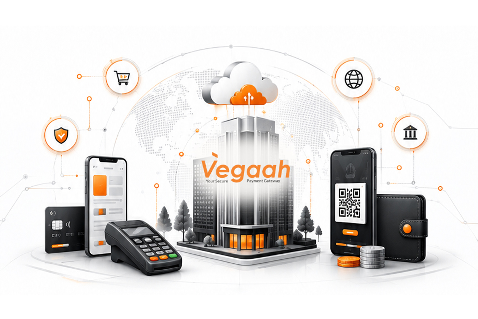 Top Benefits of Digital Payments for Businesses in 2026