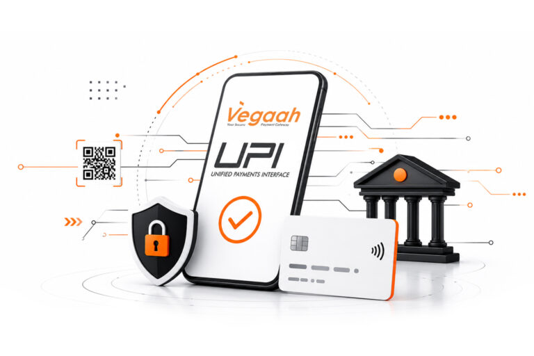 The Technology Behind UPI Payments Explained: How UPI Works and Why It Matters