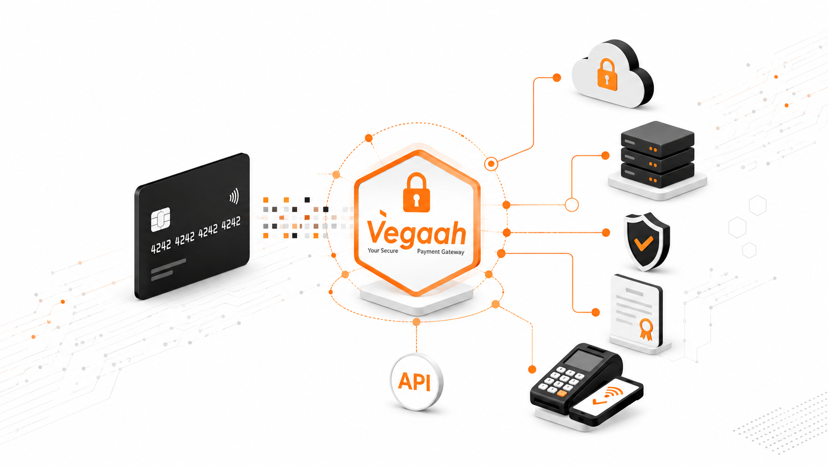 What is Payment Tokenization: How It Works, and Why Merchants Should Care