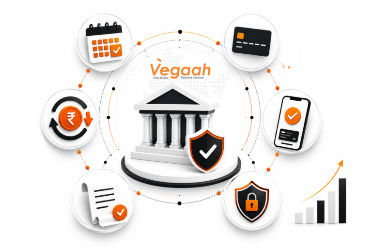RBI e-Mandate Framework: Redefining Recurring Payments for India’s Fintech Ecosystem