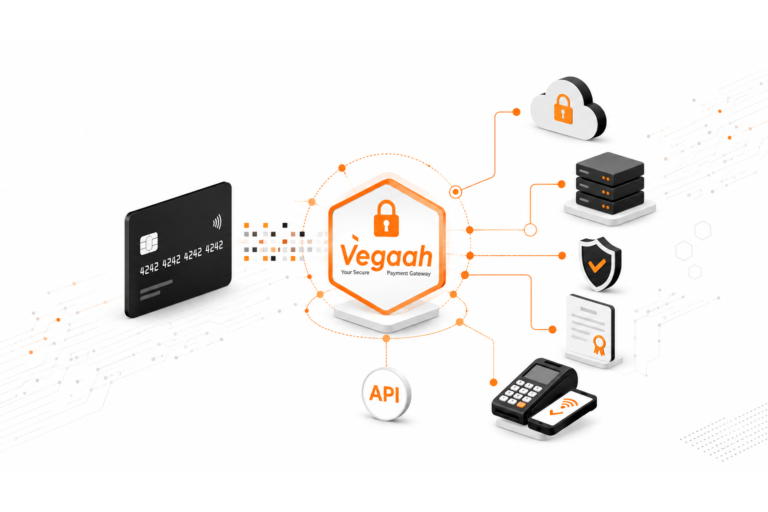 What is Payment Tokenization: How It Works, and Why Merchants Should Care