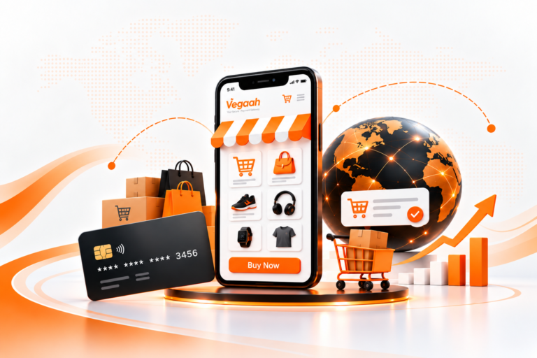 Card Not Present: How CNP Is Evolving Beyond Swipes and Chips